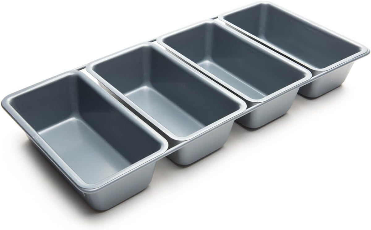 Fox Run Linked Loaf Pan