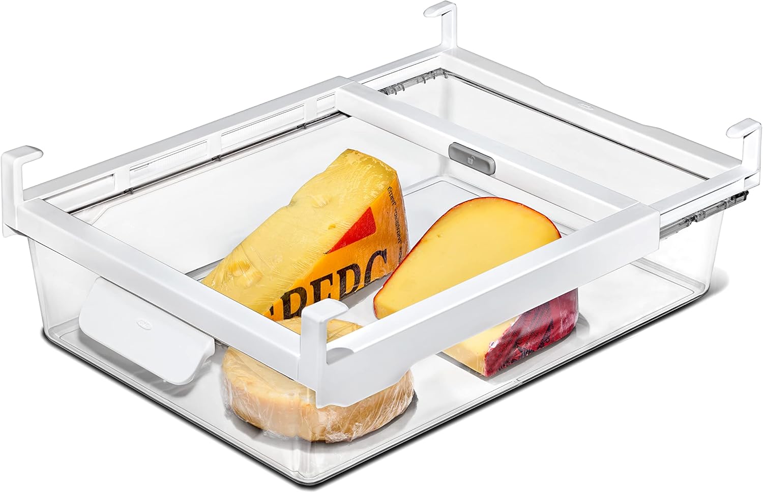 OXO Good Grips Fridge Undershelf Drawer