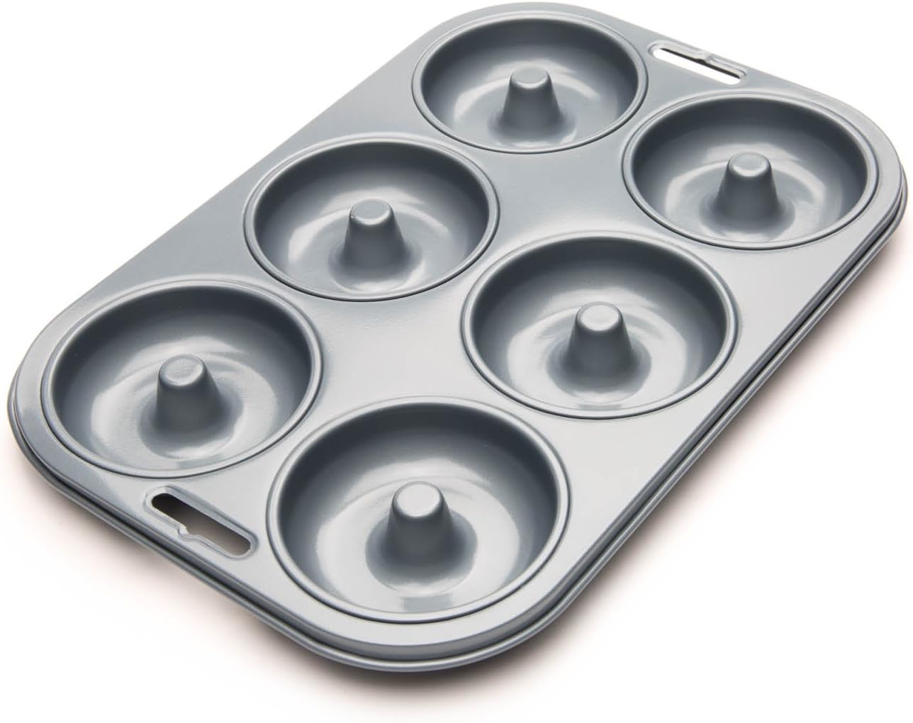 Fox Run Non Stick Donut Pan