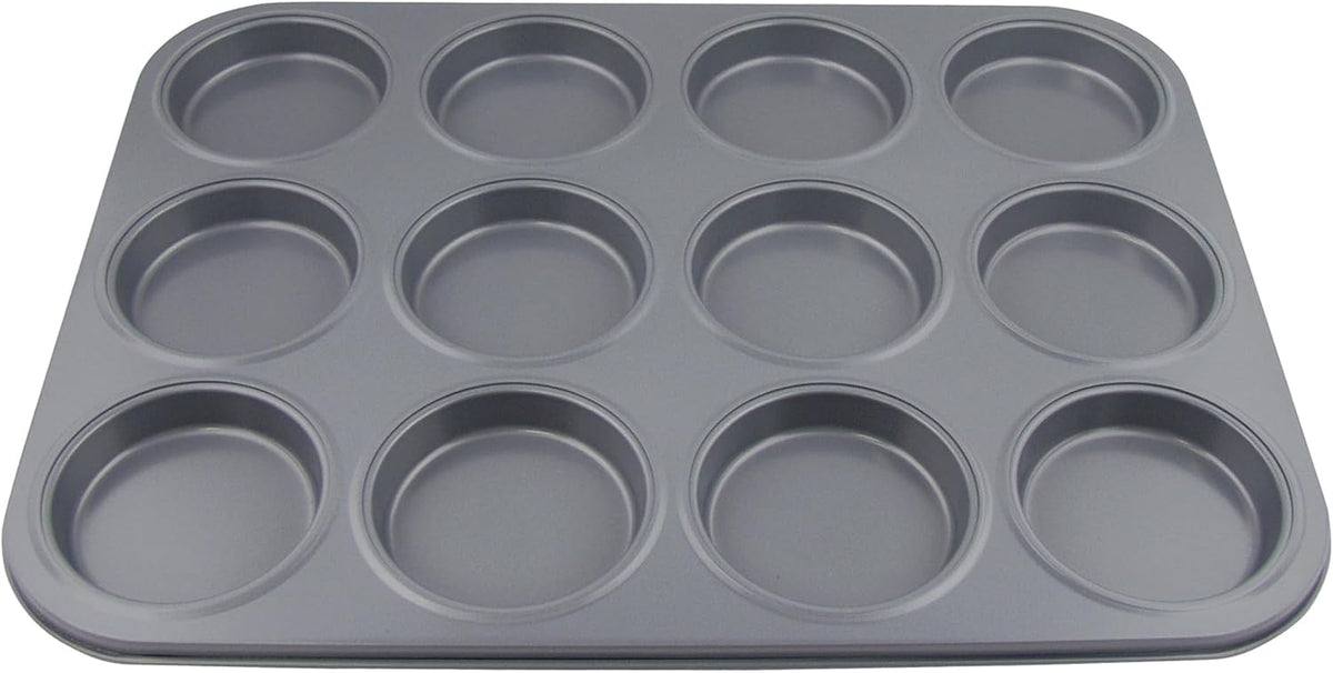 Fox Run Whoopie Pie Pan