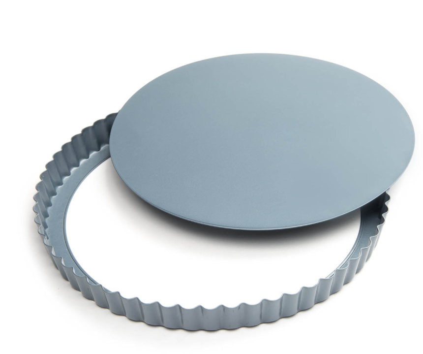 Fox Run Non-Stick Quiche Pan 9.5"