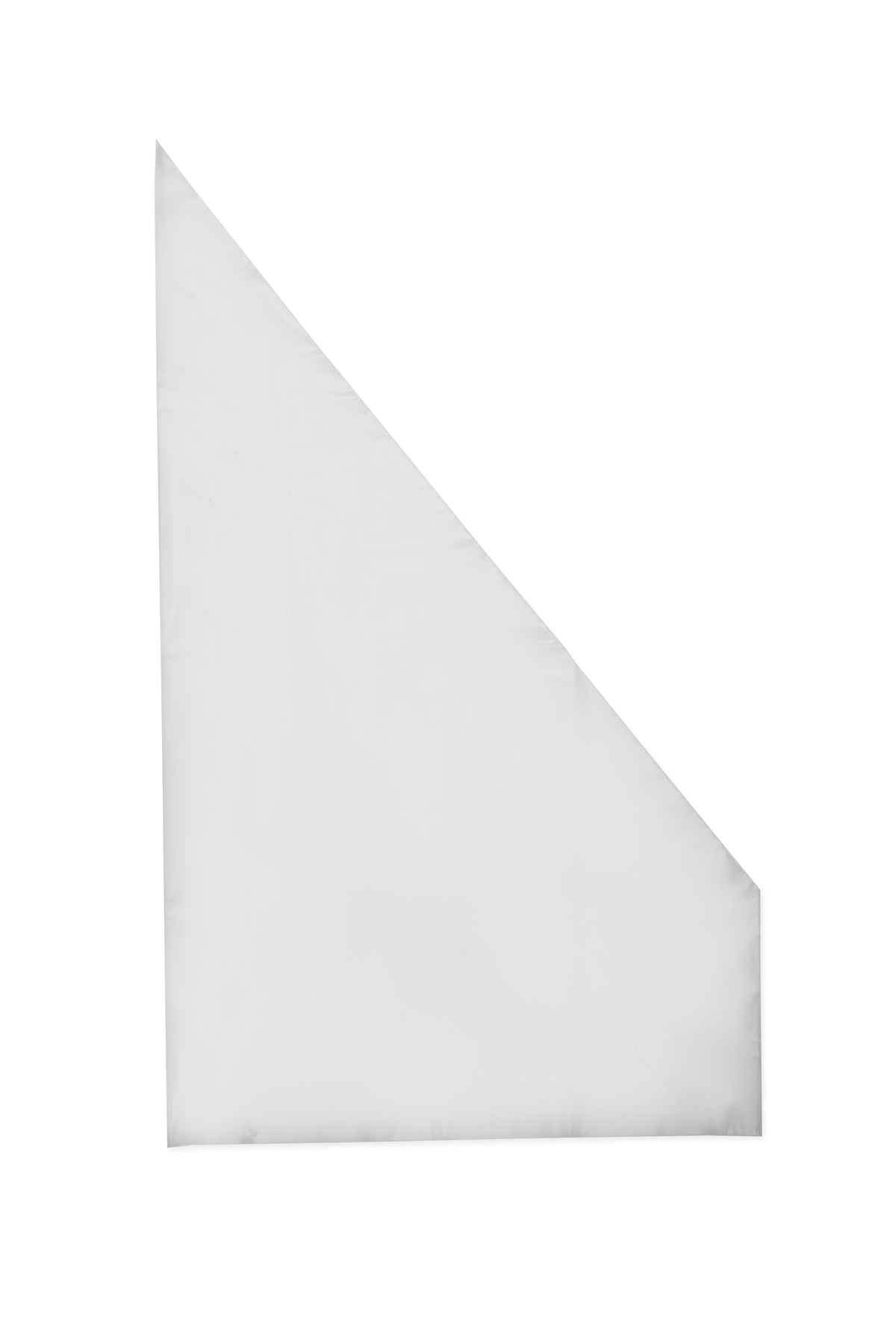 Fox Run Disposable Icing Bag Set of 3