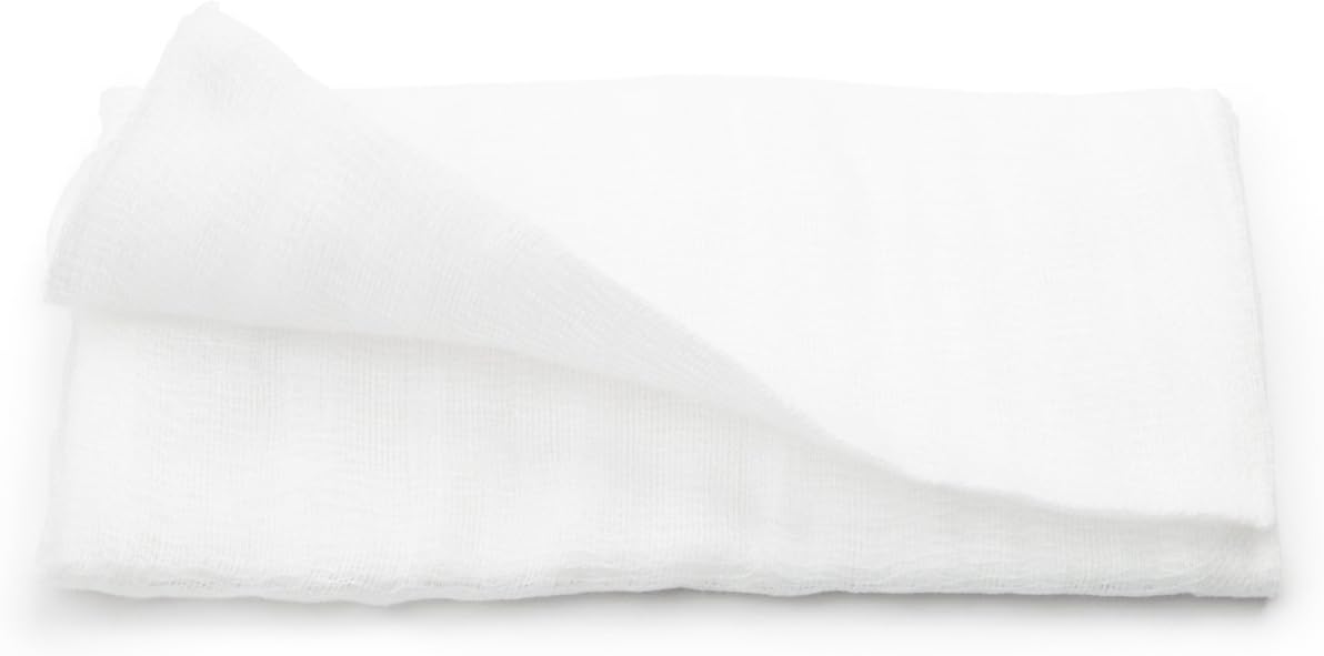 Fox Run Cotton Cheese Cloth