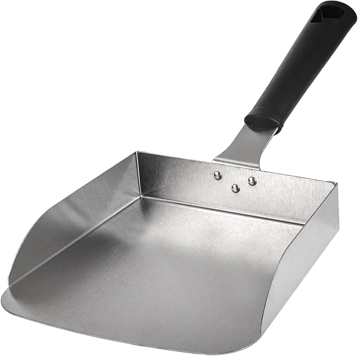 Outset Griddle Shovel