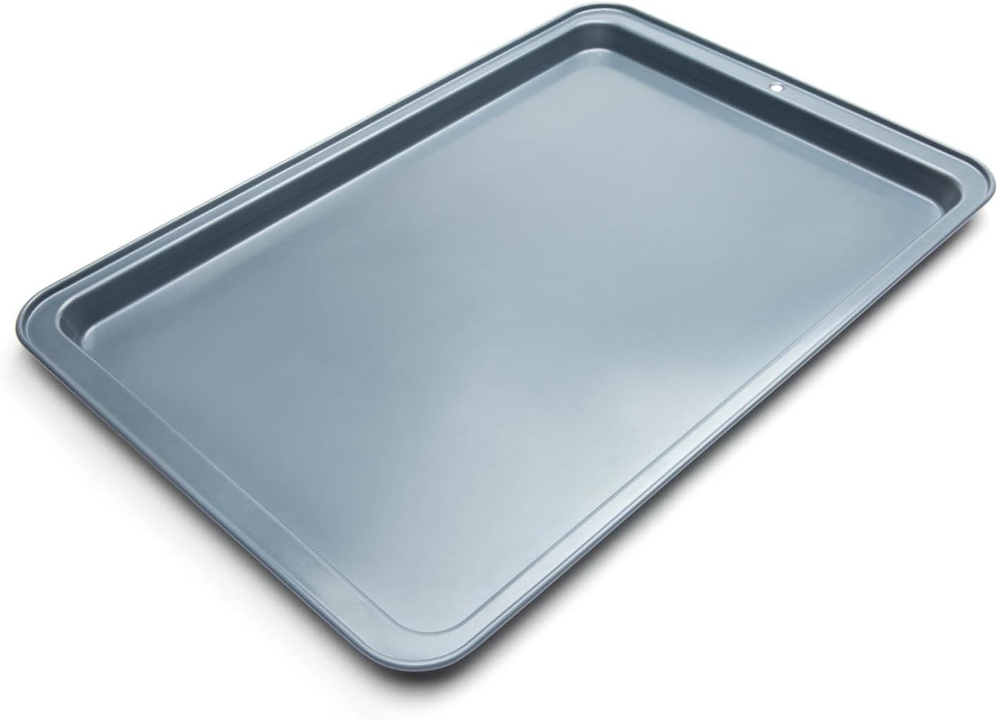 Fox Run Non-Stick Cookie Pan 17" x 11"