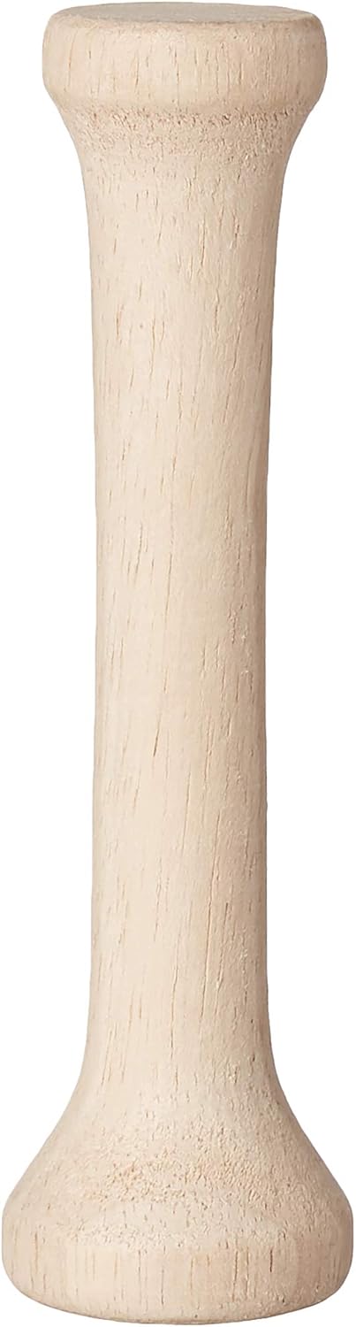 Fox Run Tart Tamper