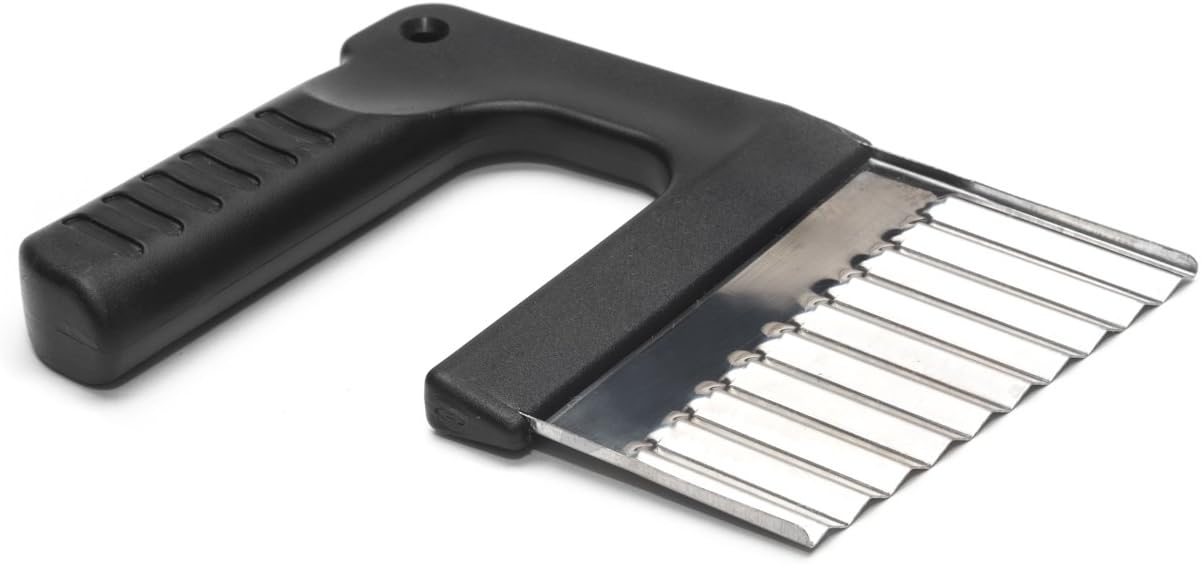 Fox Run Crinkle Cutter