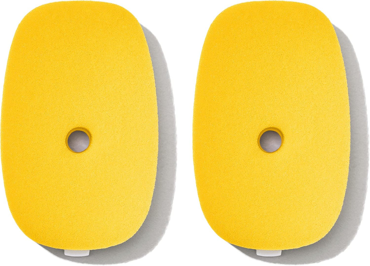 Oxo Good Grips Soap Dispensing Dish Sponge Refills Set of 2