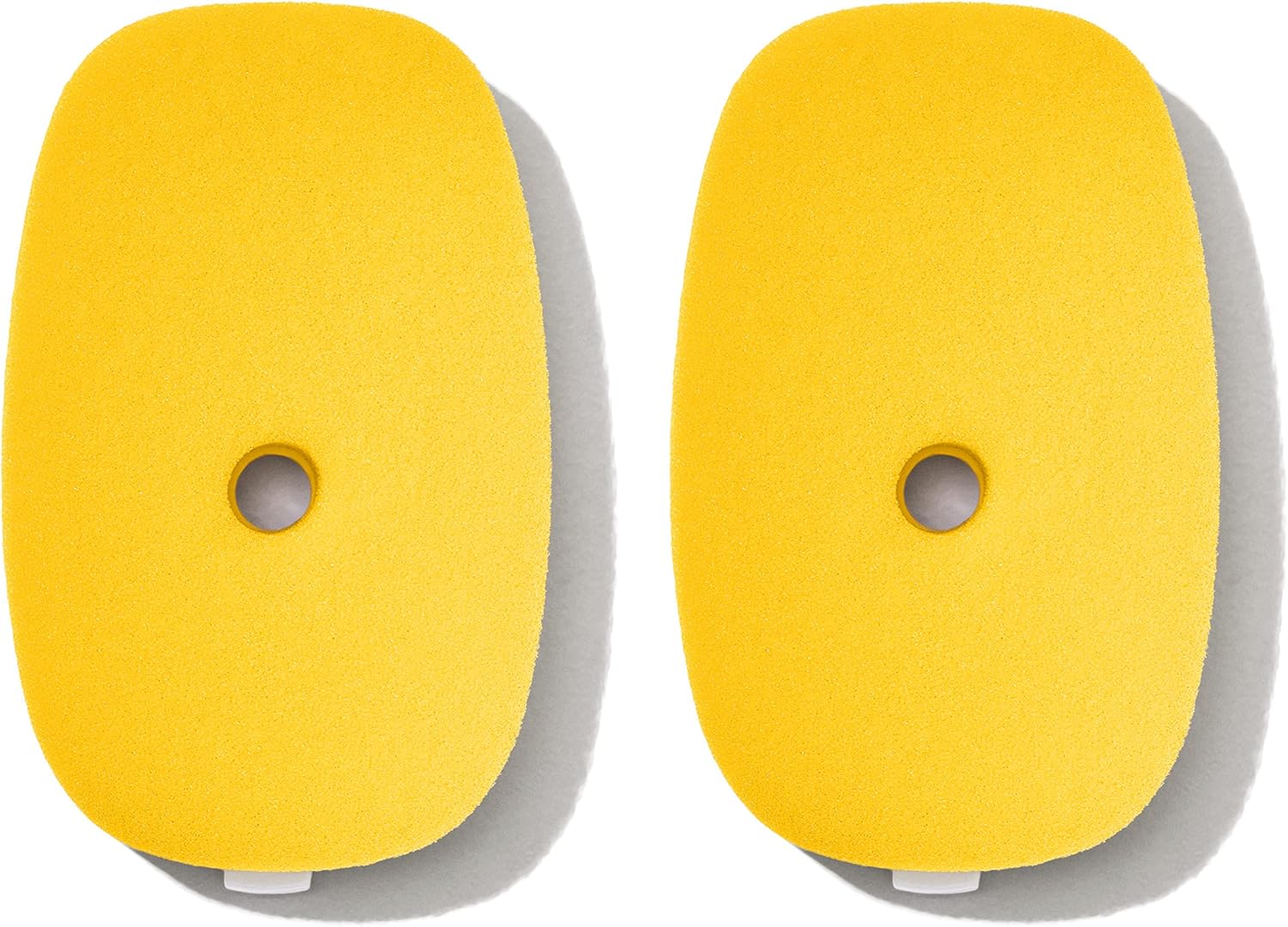 Oxo Good Grips Soap Dispensing Dish Sponge Refills Set of 2