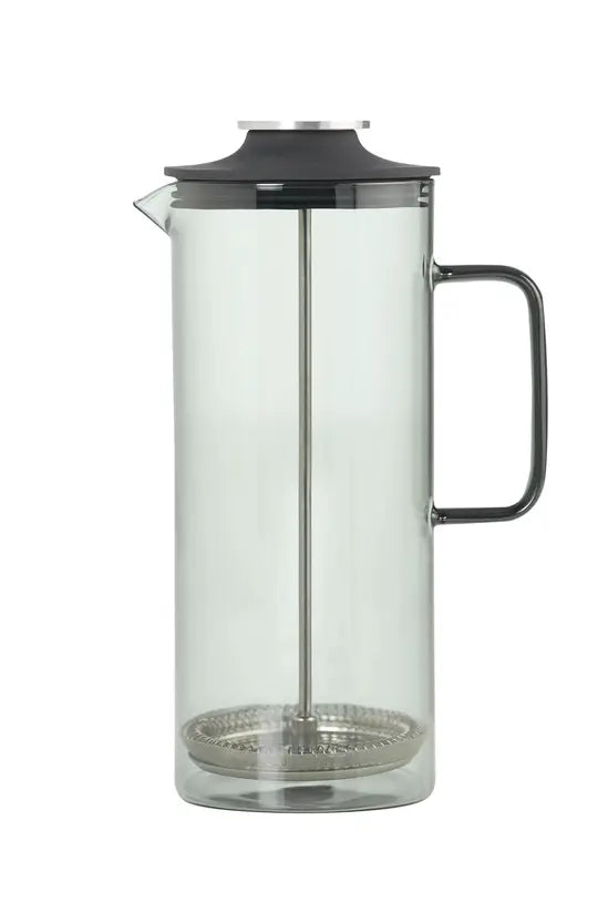 AdHoc Impact French Press Coffee Maker – Large