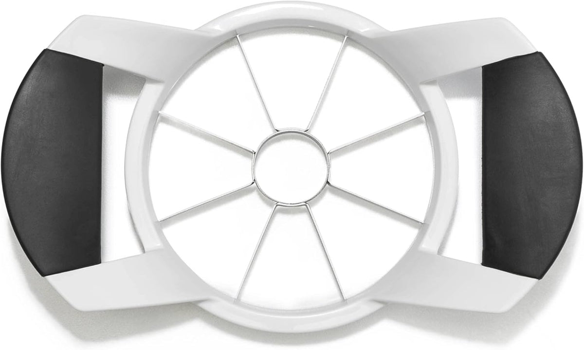 Oxo Good Grips Apple Divider / Wedger