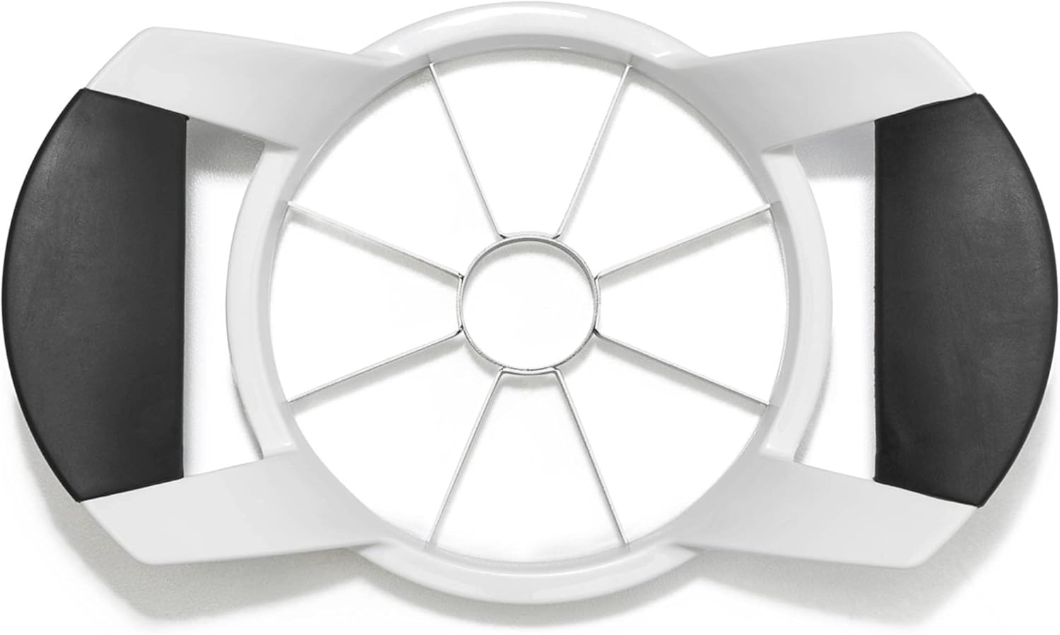 Oxo Good Grips Apple Divider / Wedger