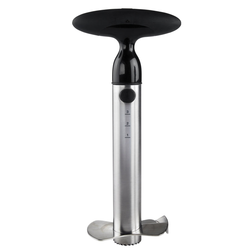 Oxo Steel Pineapple Slicer