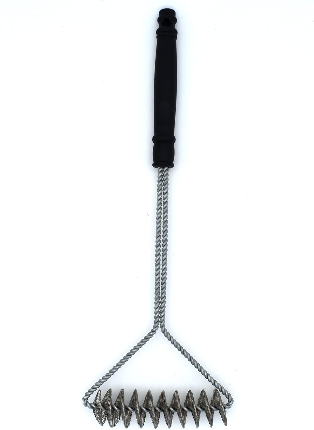 Outset Coil Grill Brush 21"