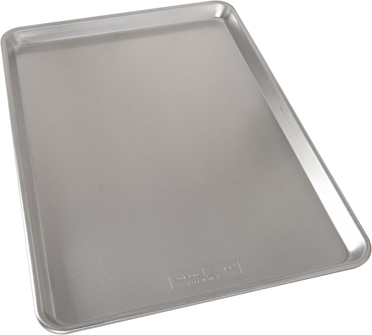 Nordic Ware The Big Sheet