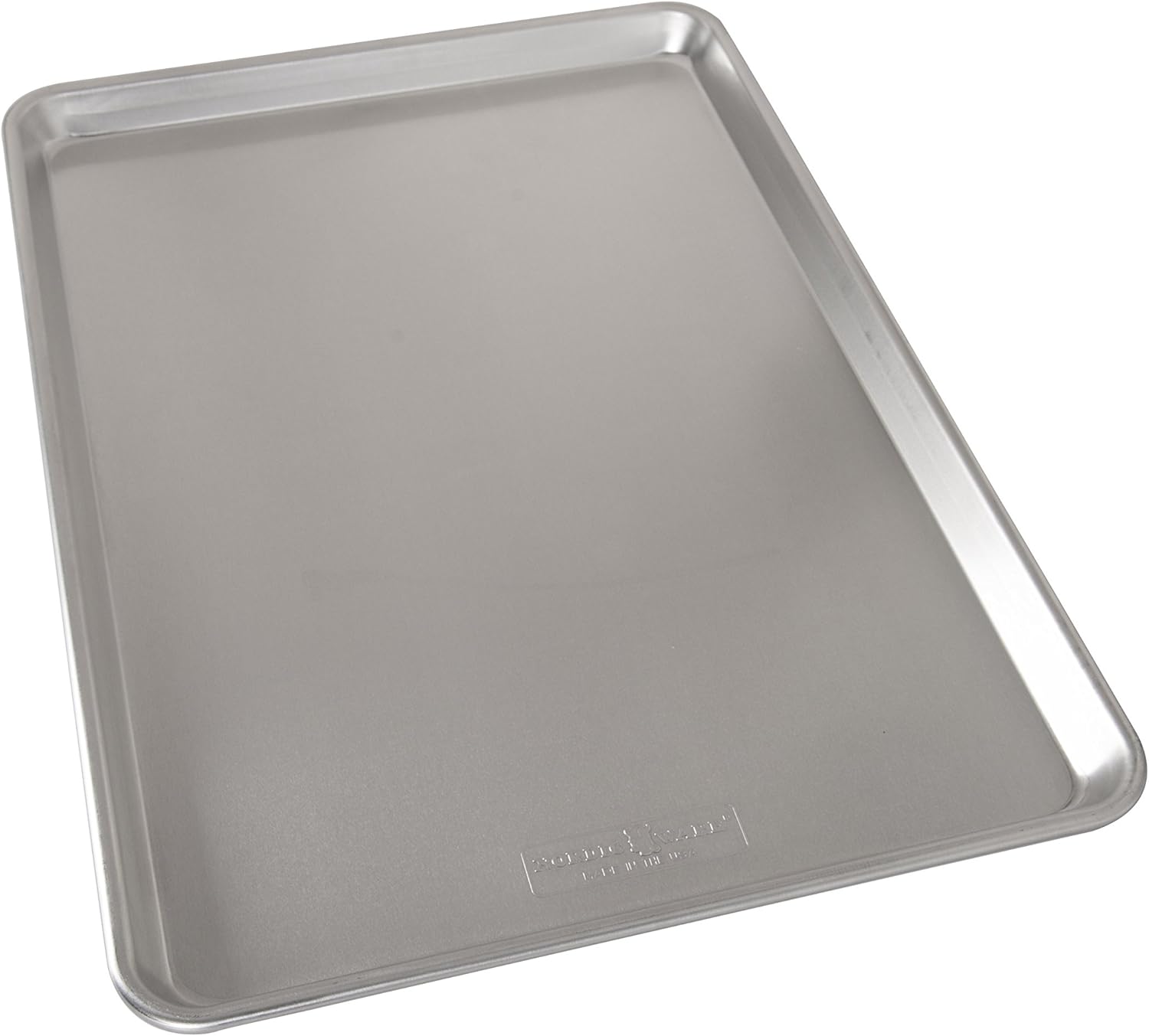 Nordic Ware The Big Sheet