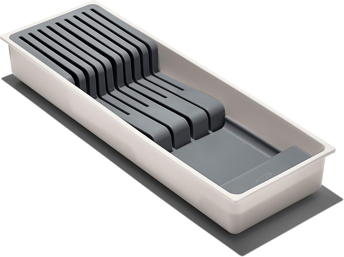 OXO Good Grips Compact Knife Organizer