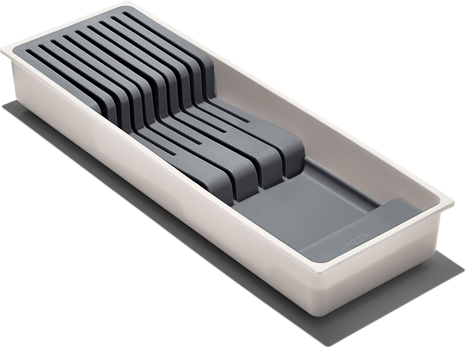 OXO Good Grips Compact Knife Organizer