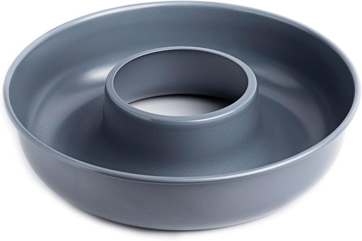 Fox Run Non-Stick Savarin Mold 24cm