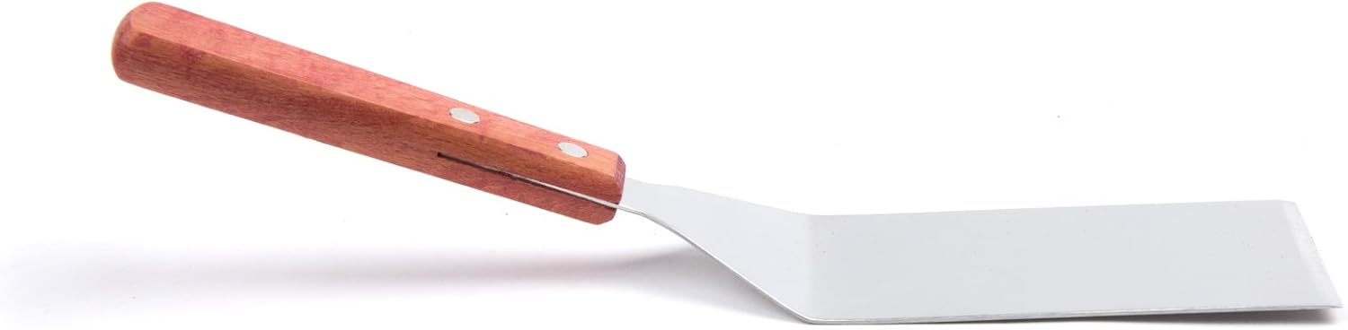 Fox Run Offset Spatula