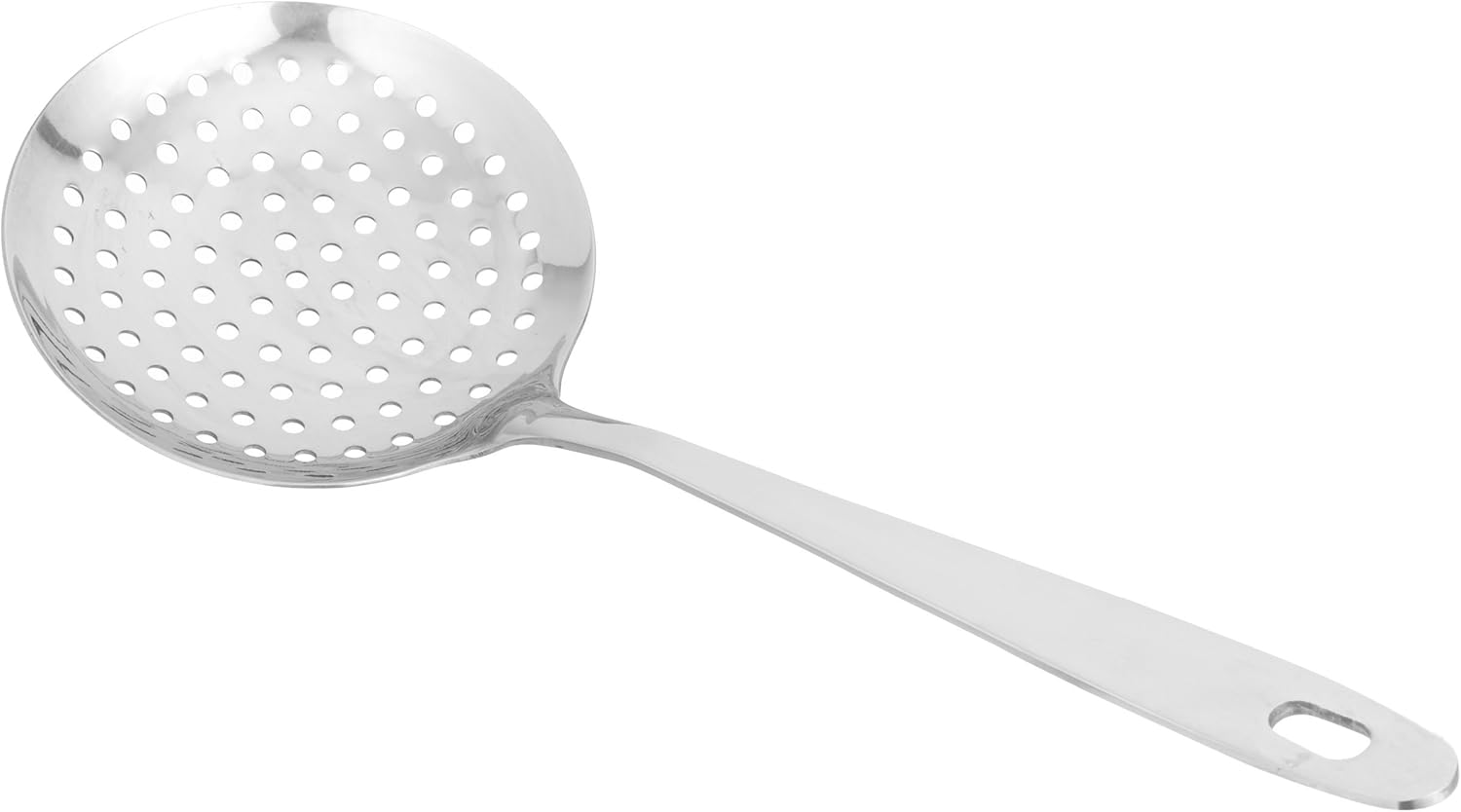 Fox Run Stainless Steel Skimmer