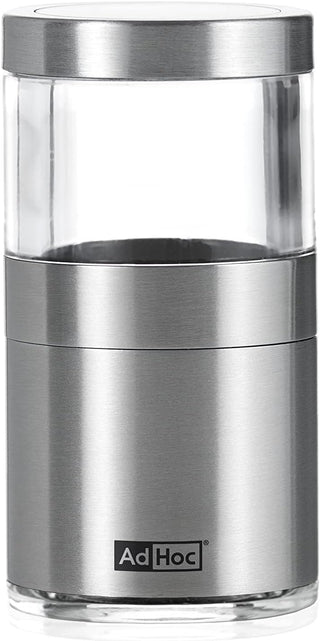 AdHoc Voyage Spice Mill
