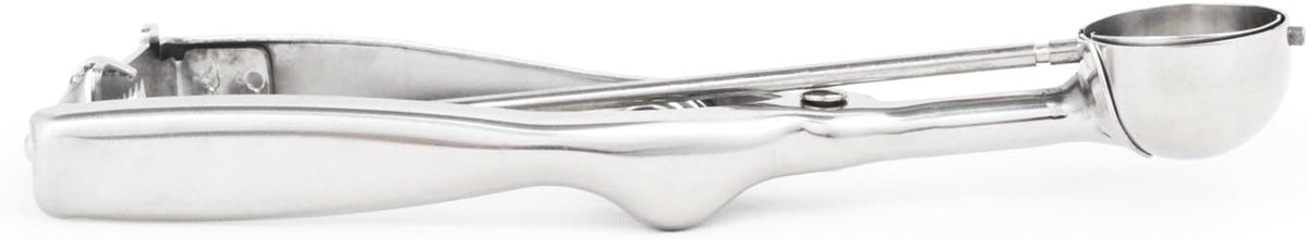 Fox Run Ice Cream Scoop, 1 3/8"