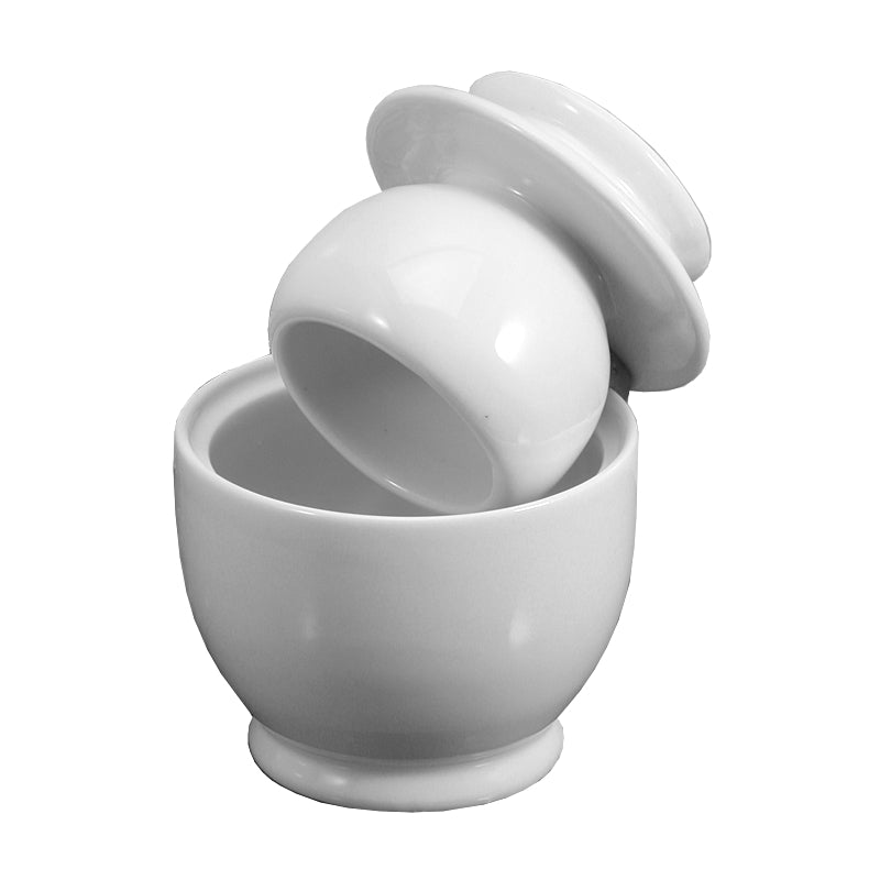 BIA Cordon Bleu Butter Crock