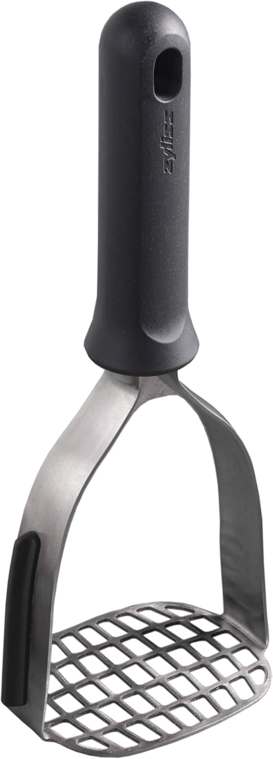 Zyliss Potato Masher