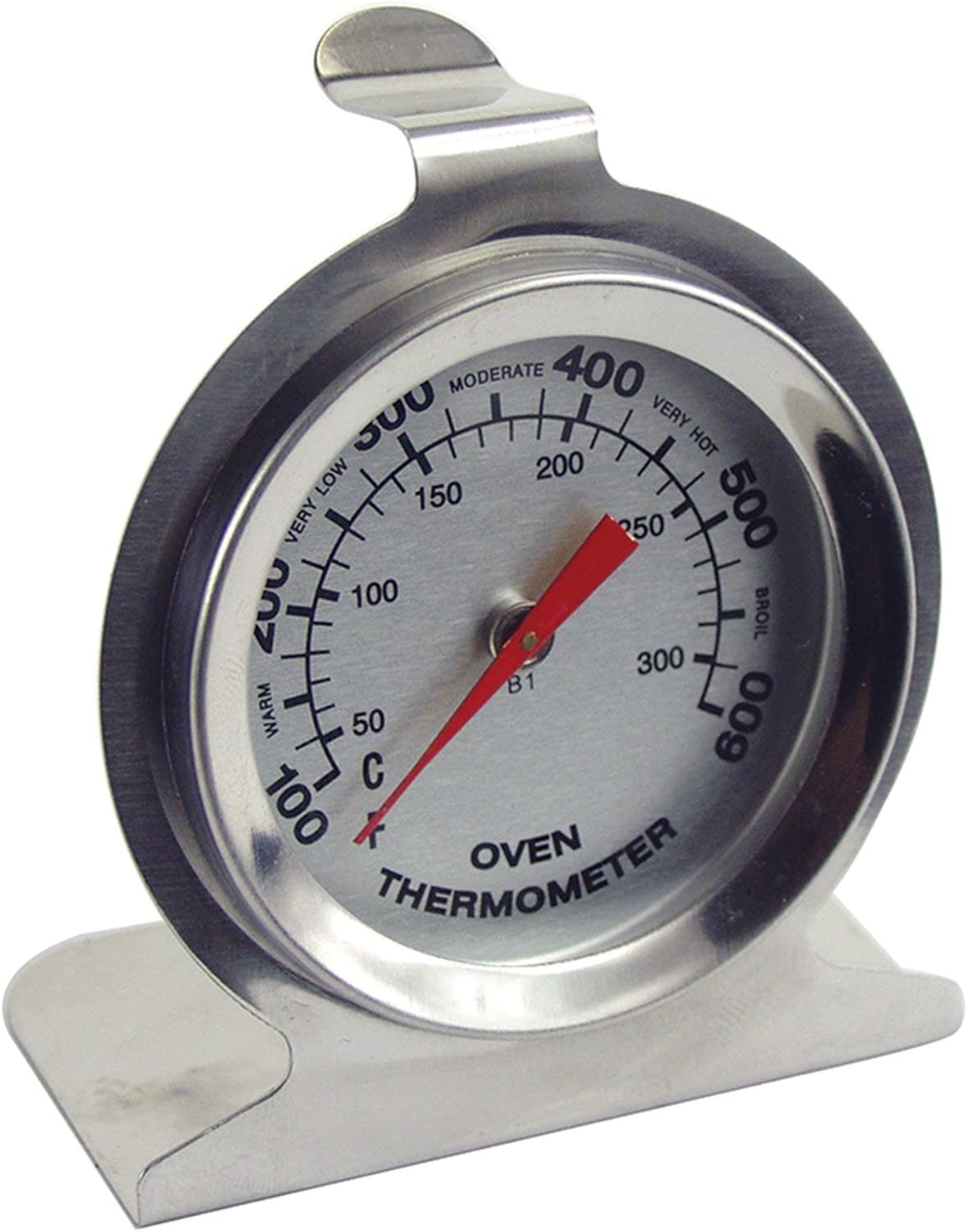 Fox Run Oven Thermometer