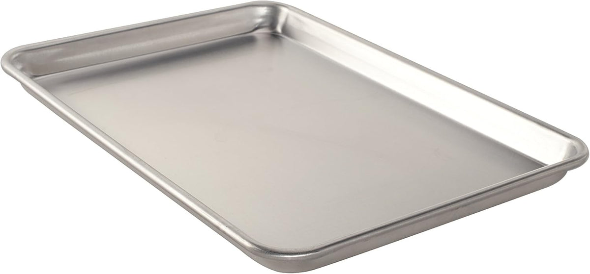 Nordic Ware Jelly Roll Baking Sheet
