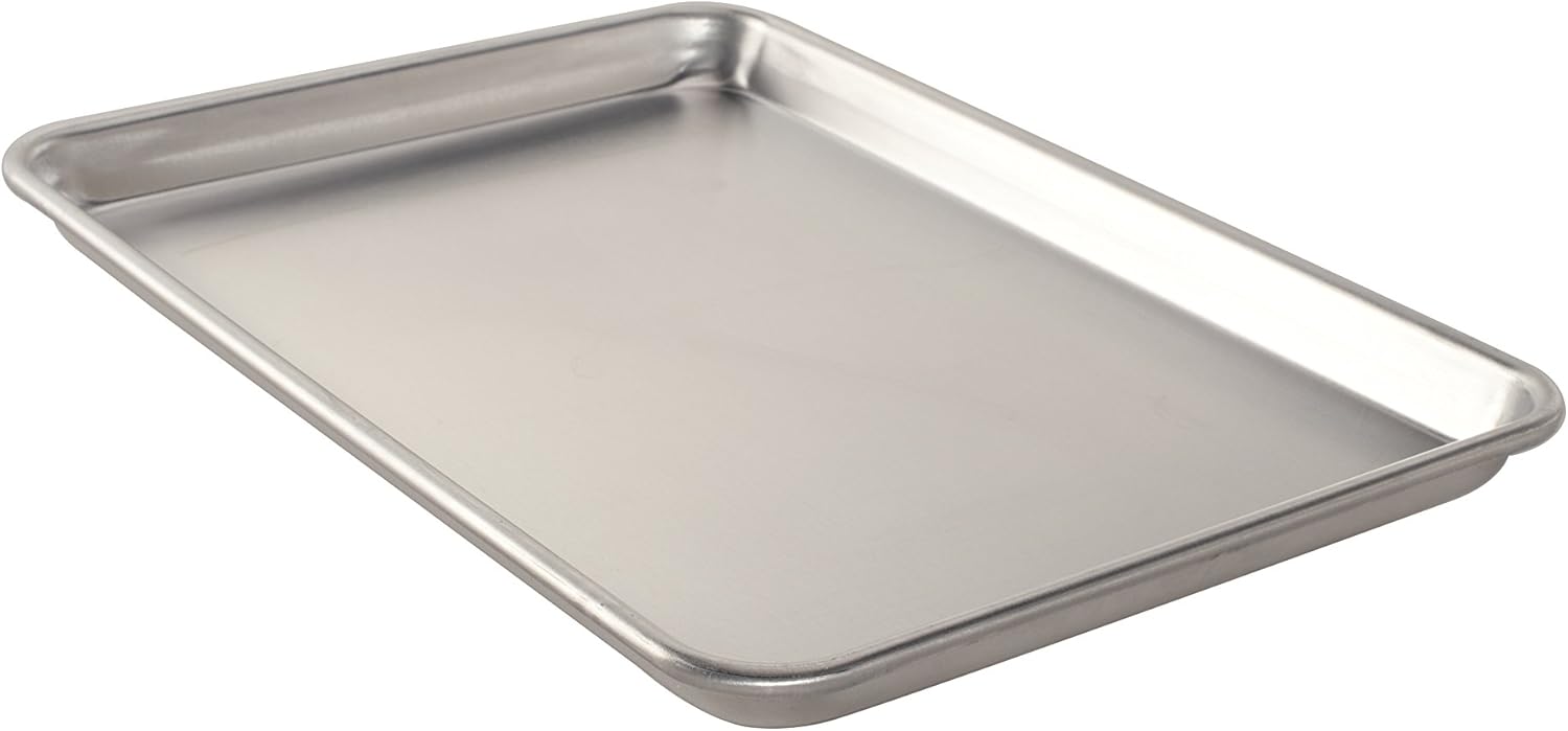 Nordic Ware Jelly Roll Baking Sheet