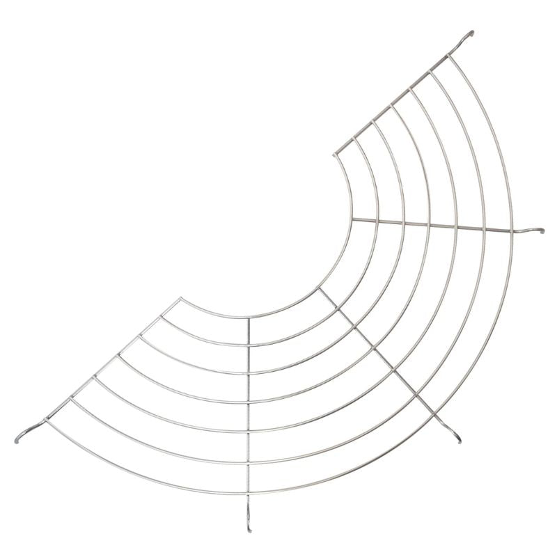 Joyce Chen Tempura Rack for 14” Woks Joyce Chen by Kitchen Niche