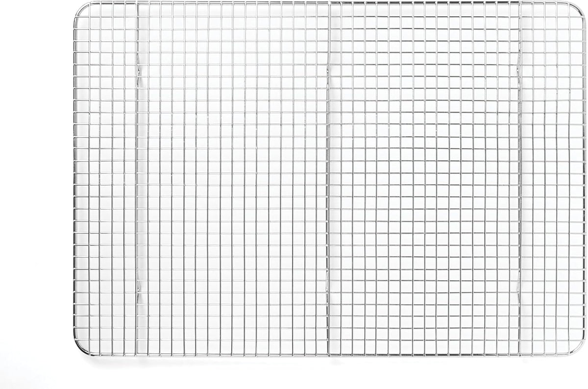 Fox Run Cooling Rack 17" x 12"
