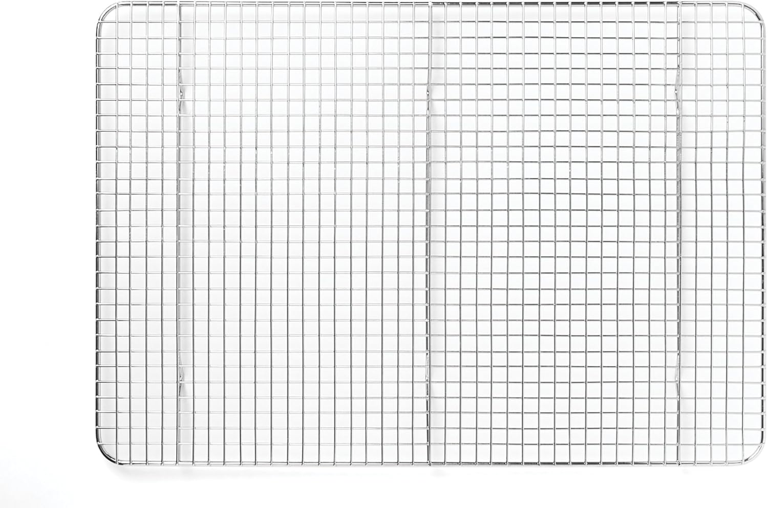 Fox Run Cooling Rack 17" x 12"