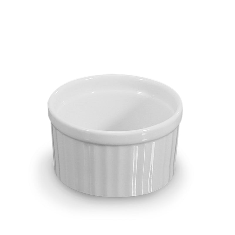 BIA Cordon Bleu 85ml / 3oz Ramekin