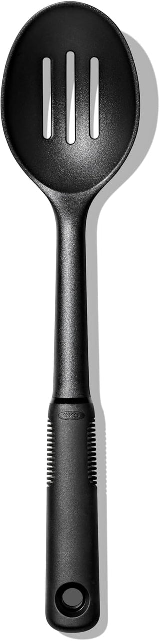 OXO Slotted Spoon – Nylon