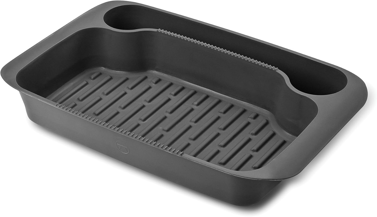 Outset Grill Prep Tray