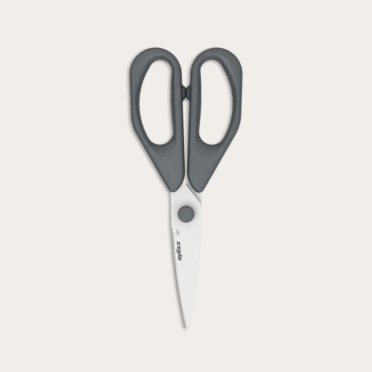 Zyliss Basic Household Scissors