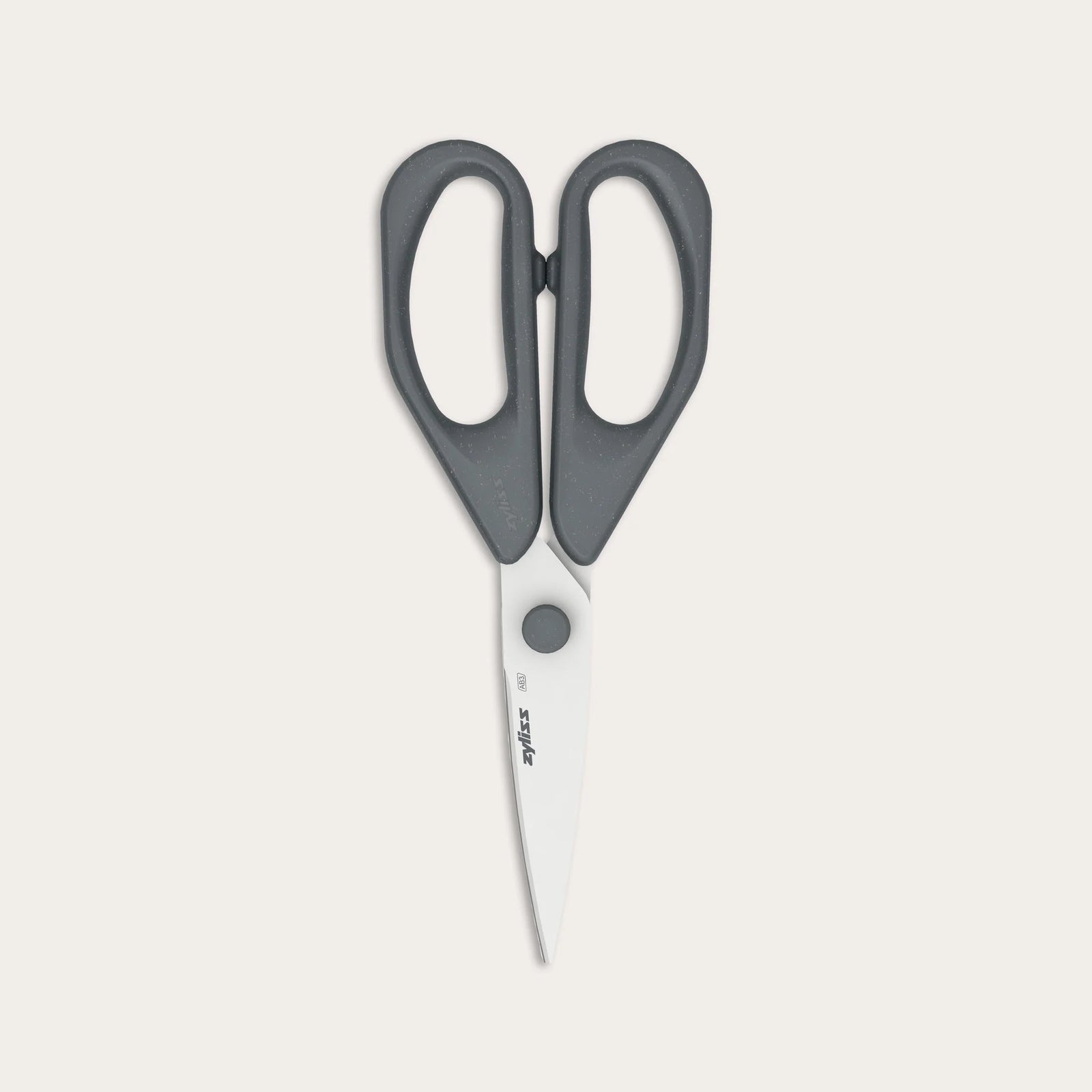 Zyliss Basic Household Scissors