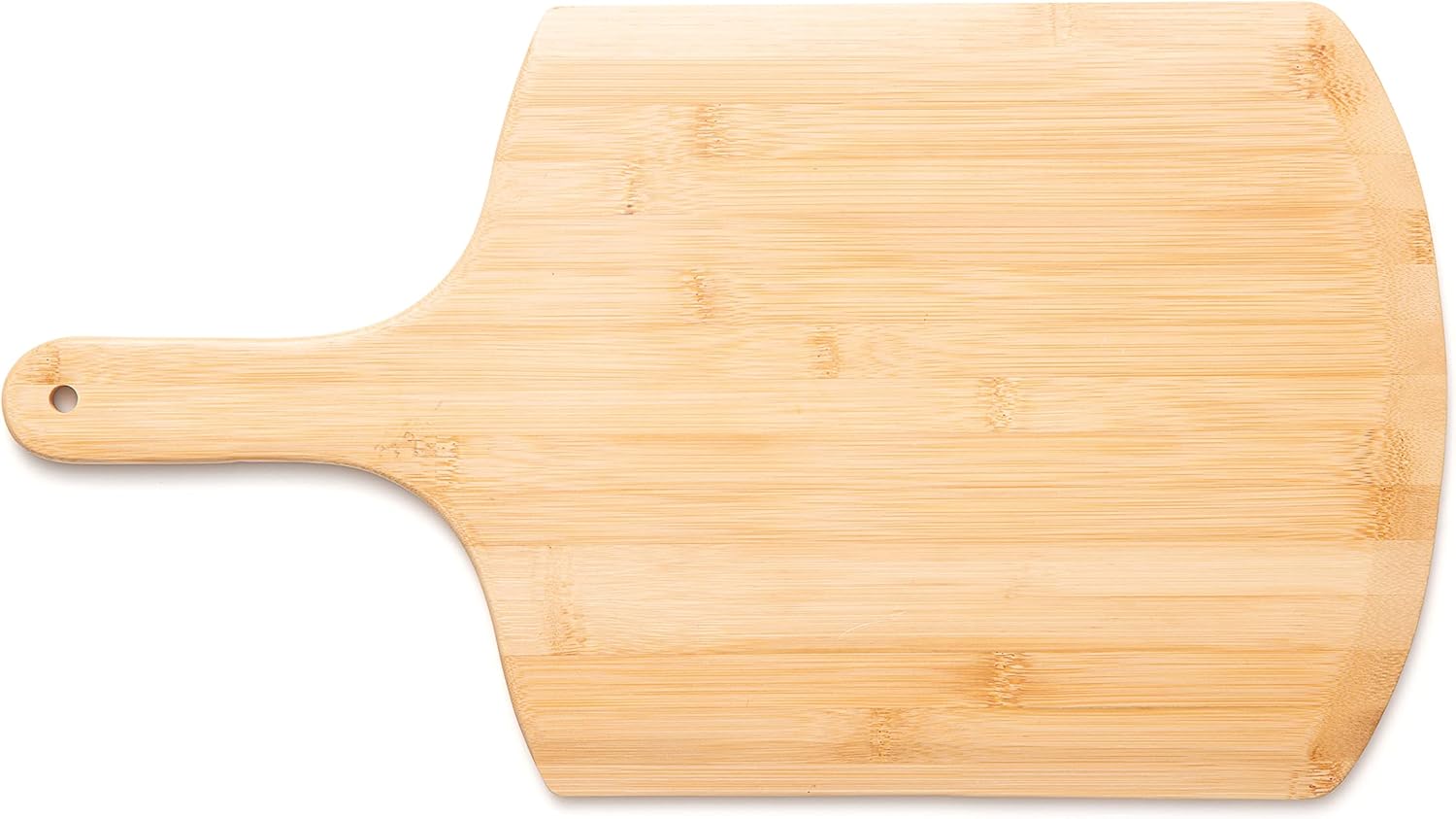 Outset 18" Bamboo Pizza Peel