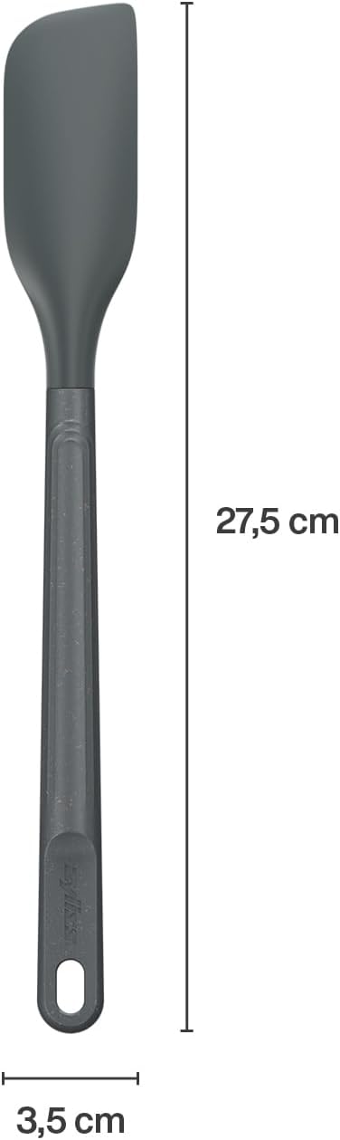 Zyliss Spatula – Small