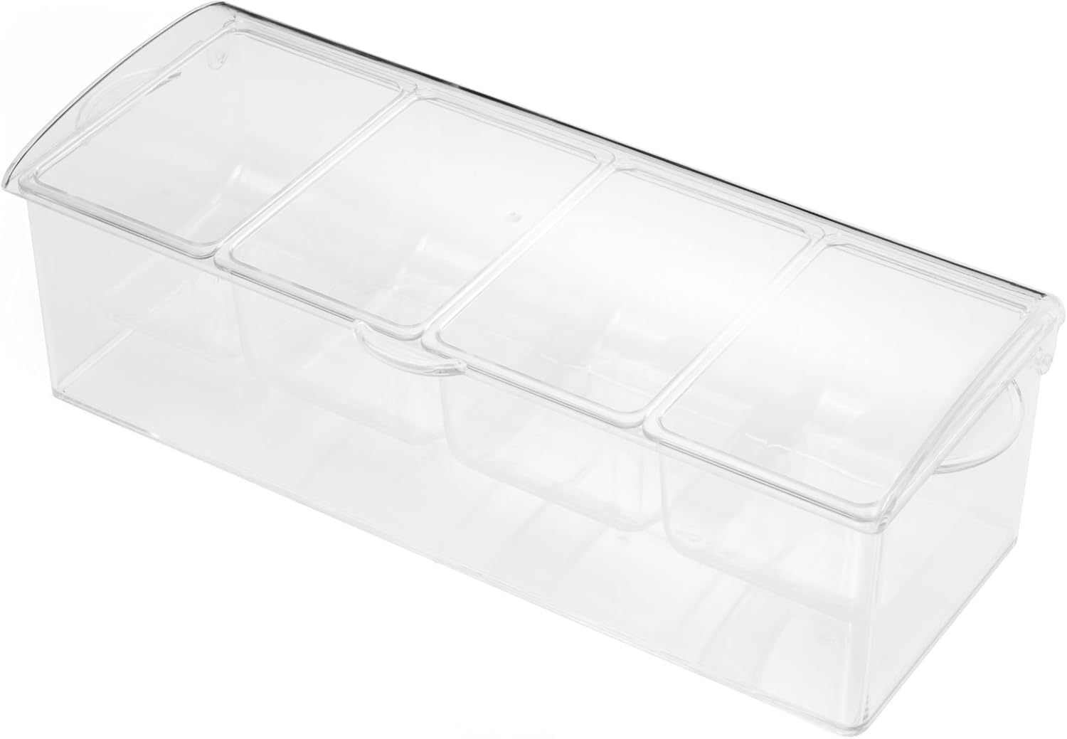 Outset Bar Garnish Caddy