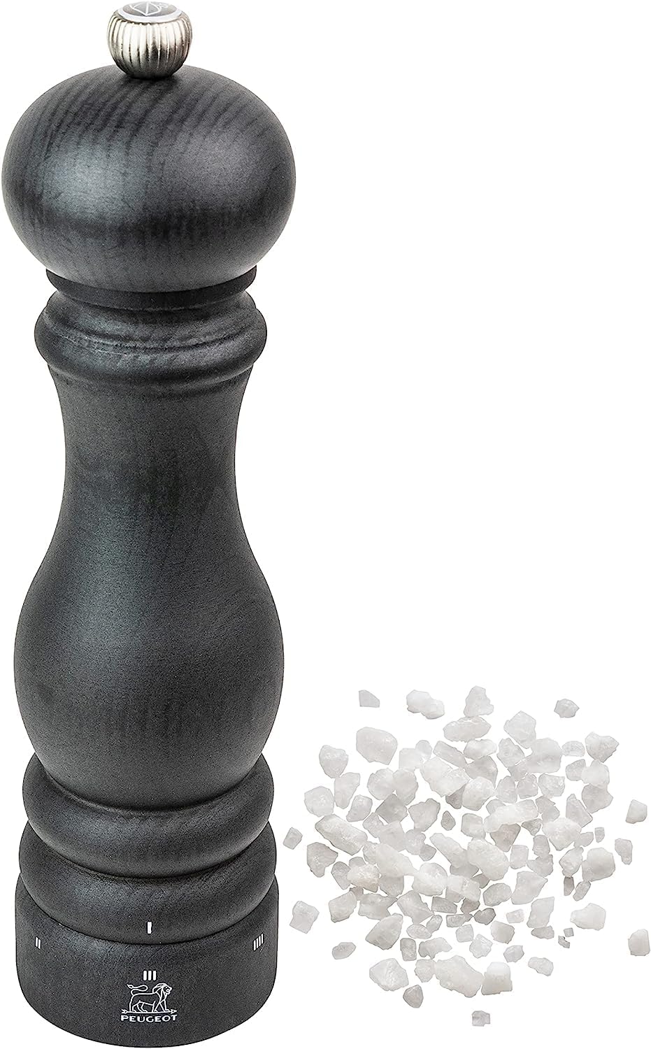 Peugeot Paris u'Select Graphite Pepper Mill – 23 cm