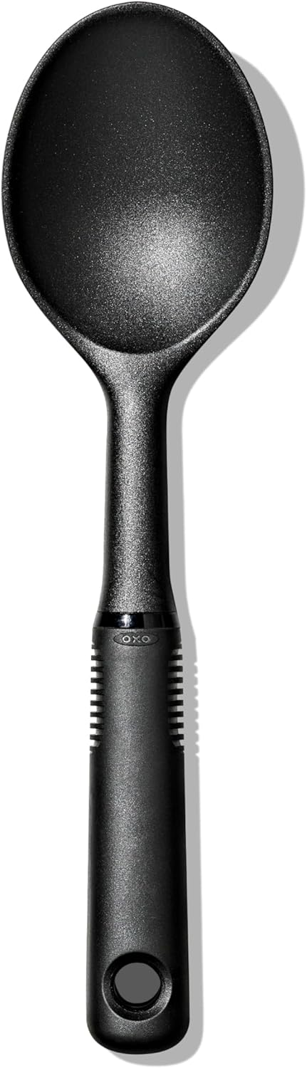 Oxo Nylon Mini Cooking Spoon