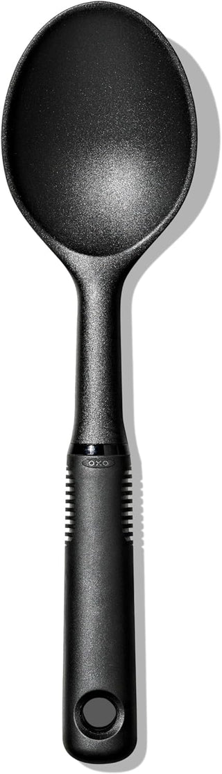 Oxo Nylon Mini Cooking Spoon