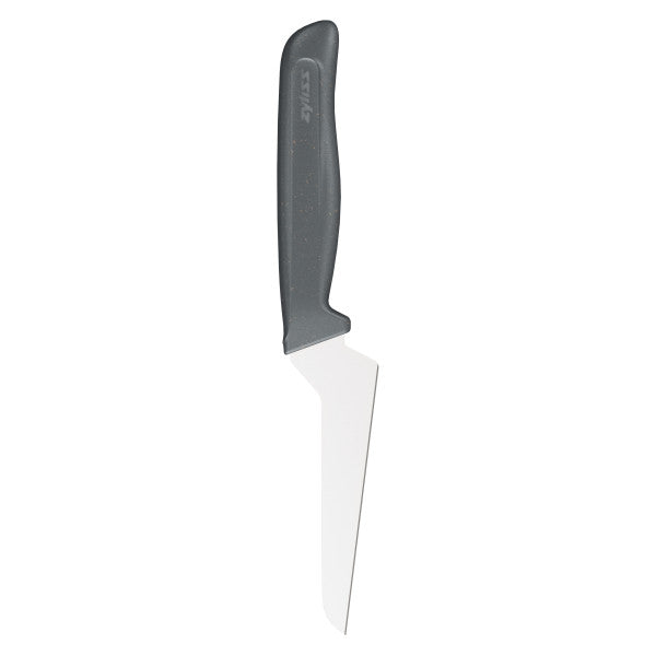Zyliss Offset Knife – 3.94" / 10 cm