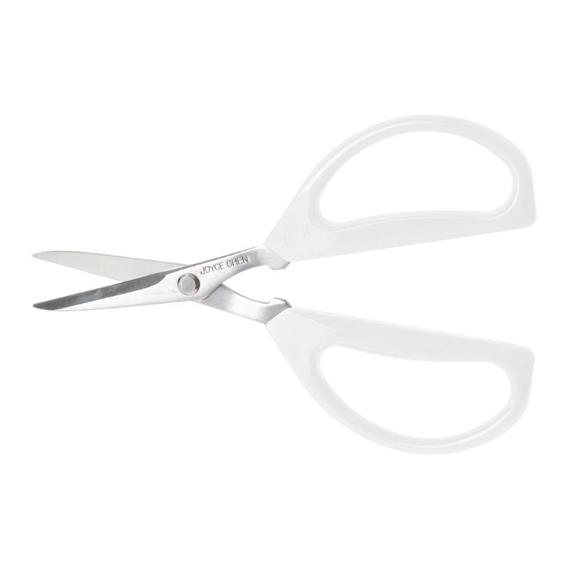 Joyce Chen Original Unlimited Kitchen Scissors Joyce Chen by Kitchen Niche