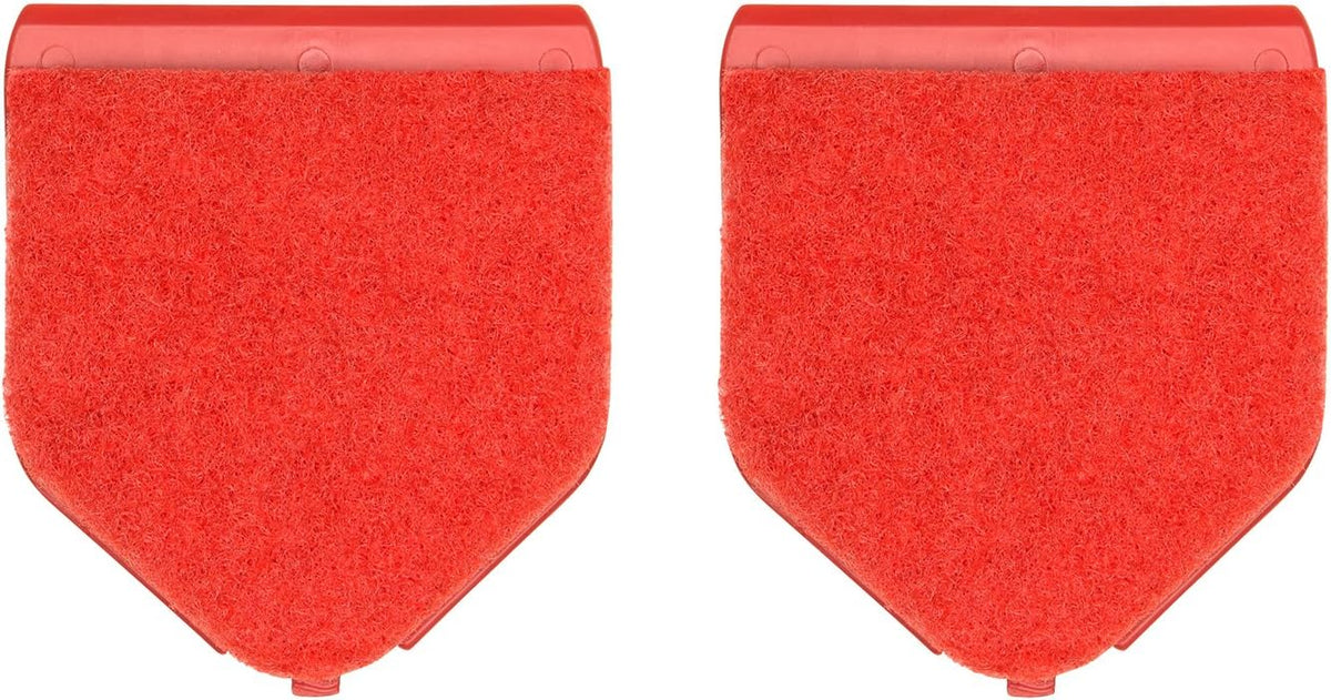Oxo Spray Mop Scrubber Refills Set of 2