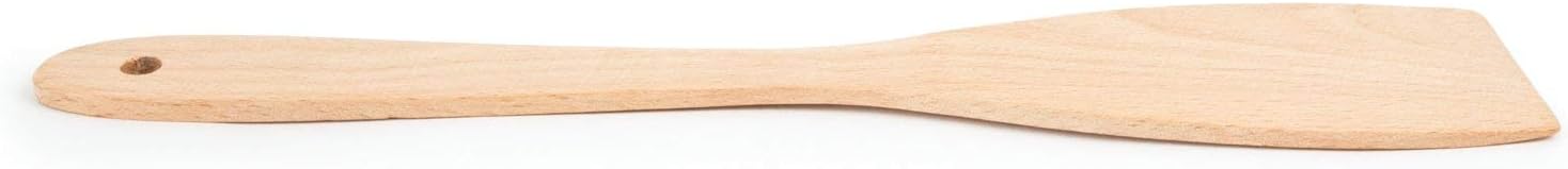 Fox Run Wooden Spatula